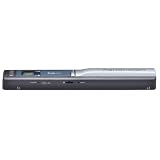 ケンコー・トキナー ハンディスキャン KS-H400 [A4サイズ対応] 086298