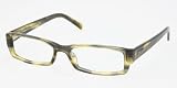 Prada PR 19 LV eyeglasses
