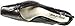 Women's Easy Street, Addison Low Heel Peep toe Pumps