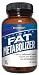 Ultimate Fat Metabolizer Gluten-Free - 90 - Tablet