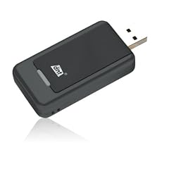 DNT Findoo USB-RX PC-Funkempf�nger