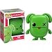 Ugly Doll - POP! OX Vinyl Figure_s-1