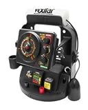 Vexilar UP2012 FL-20 Ultra Pack 12 Degree Ice-Ducer