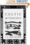 Celtic Mythology