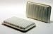 Wix 46673 Air Filter