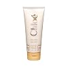 Chloe By Chloe For Women, Body Lotion, 6.8-Ounce Bottle