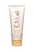 Chloe By Chloe For Women, Body Lotion, 6.8-Ounce Bottle
