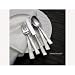 Pfaltzgraff Naturewood 45-pc. Flatware Set