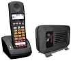 Avaya 3920 Cordless Phone