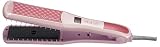 KOIZUMI マイナスイオンヘアセッター KHC-1560/P ピンク
