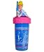 Disney PRINCESS 12 Ounce Buddy Sip