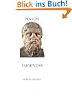 PARMENIDES