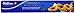 Bahlsen Deloba Cookies, Blueberry, 3.5 Ounce (Pack of 12)
