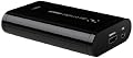 Elgato Game Capture HD High Definition Rekorder f�r Mac/PC