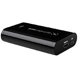 Elgato Game Capture HD High Definition Rekorder f�r Mac/PCvon "Elgato Systems GmbH"