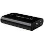Elgato Game Capture HD High Definition Rekorder f�&hellip von Elgato Systems GmbH