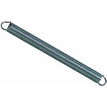 Century Spring C-77 Extension Springs - Open Stock - 300-2