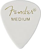 Guitar Picks