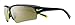 Nike Skylon Ace Pro Sunglasses