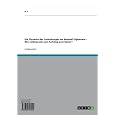 Produkt-Information 
