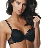 C-Chic T-Shirt Bra