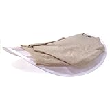 Collapsible Clothes Dryer