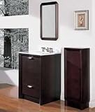 Fairmont Designs Caprice 24 - 110-V24