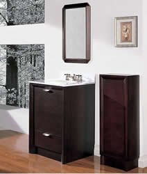 Fairmont Designs Caprice 24 - 110-V24