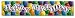BANNER HAPPY BIRTHDAY