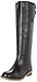 Lucky Women's Andria Knee-High Boot,Black,7.5 M US