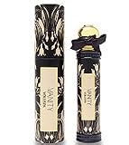 Voluspa Victoria Collection - Vanity Petite Roll-On Perfume