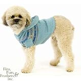 Ethical Winter Lodge Sweater Medium- Spear