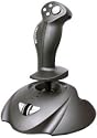 USB VIBRATION JOYSTICK