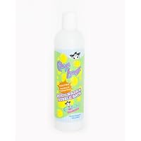 Citrus Zinger Body Wash & Bubble Wash