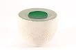 Scavo Bubble Bowl