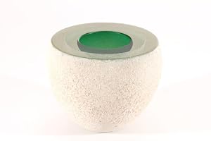 Scavo Bubble Bowl
