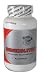 Hammer Nutrition Endurolytes Electrolyte Replenishment (120 Capsules)