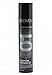 Redken Powder Refresh 01 Aerosol Hair Powder Dry Shampoo for Unisex, 3.4 Ounce