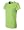 Key Lime