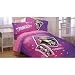 Bratz Passion for Fashion Twin Sheet Set