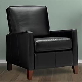Ricky Recliner