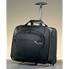 Samsonite® Pro-DLX 2 Rolling Laptop Bag