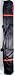Nordica Alpine Single Ski Bag