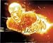 Search : Signed Evans, Chris (Fantastic Four) 8x10 Photo