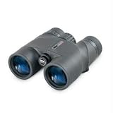 Mid-Size Waterproof 10x32 Binocular