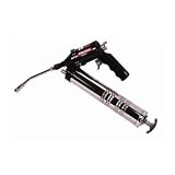 ULTRA DUTY GREASE GUN