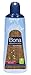 Bona Hardwood Floor Cleaner Refillable Cartridge, 34 oz