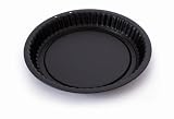 M'Passion - 7107.30 - Moule � Tarte - Diam�tre Int�rieur : 30