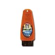 FIJI Sun Tea Dark Tanning Brew pkt