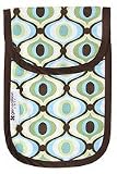 Generation Baby DTMRGDR Diaper Tote - Mr. Groovy